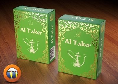 Al Taker Tropical Cooler export