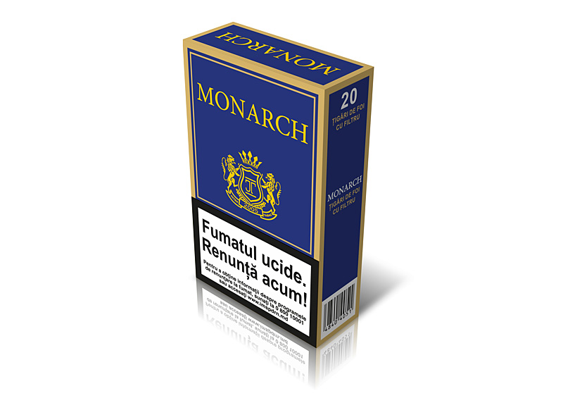 products_monarch_cigar_lg