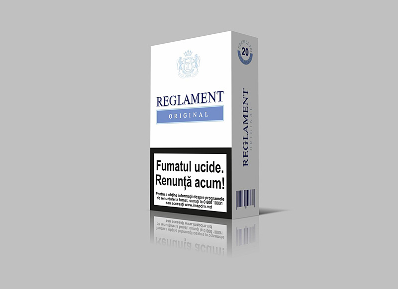 products_reglament_or_lg