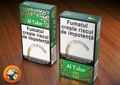 Al Taker Lemon Sweets