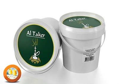 Al Taker Mango №11