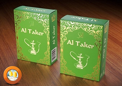 Al Taker Mango export